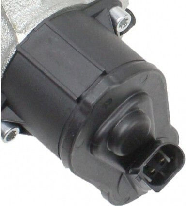 Δεξιά Πίσω Δαγκάνα Φρένου Κινητήρα Audi Q3 Seat Alhambra Vw Cc Passat 5n0615404