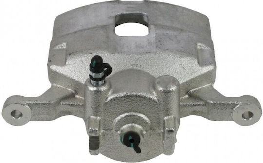 Etrier de frână dreapta față Mitsubishi L200 Pajero Sport Ii 4605a202