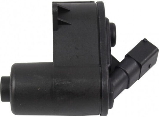 Mecanism Etrier de Frână Audi A6 12 Șanțuri 4f0998281a
