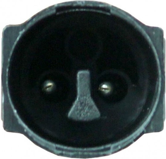 Opel Vectra C Linker Abnutzungssensor Für Bremsbeläge 685mm