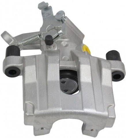 Zurück Linke Bremssättel Opel Vectra C Saab 9-3 93172184