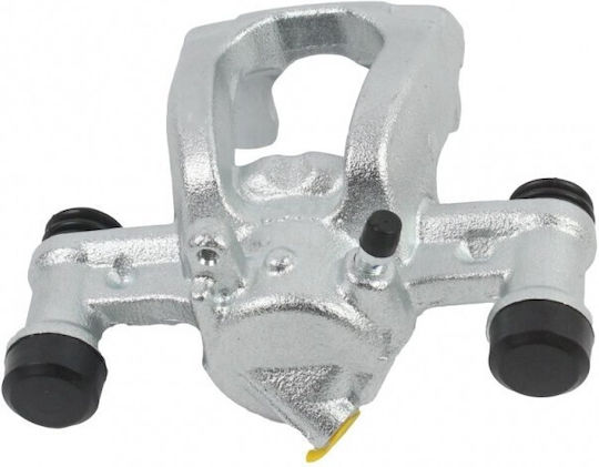Mercedes-Benz Vito Bremssättel Hinter Links 4474200683