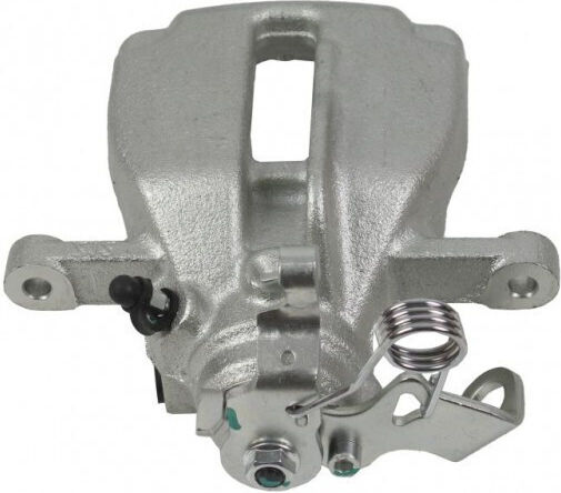 Etrier de frână spate dreapta Citroen Jumpy Fiat Scudo Peugeot Expert 4401l1