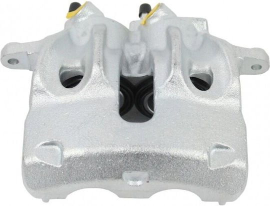 Δεξιά Εμπρός Δαγκάνα Φρένων Citroen Jumper Peugeot Boxer 9945805
