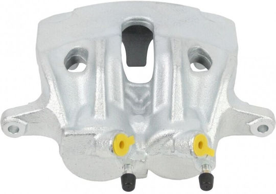 Δεξιά Εμπρός Δαγκάνα Φρένων Citroen Jumper Peugeot Boxer 9945805