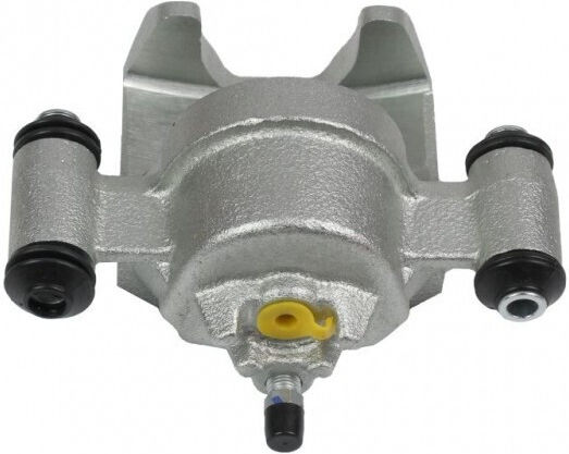 Vordere Linke Bremssättel Für Suzuki Jimny 5510081a10