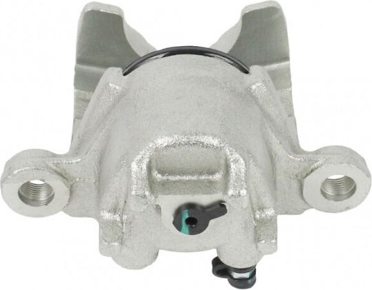 Rechts Zurück Bremssattel Mitsubishi Pajero Iv 4605a450