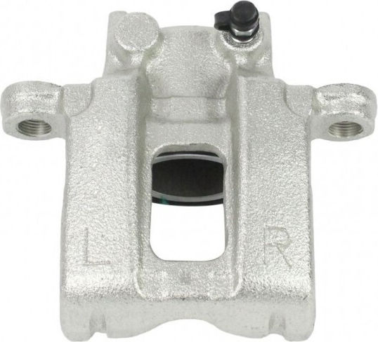 Rechts Zurück Bremssattel Mitsubishi Pajero Iv 4605a450