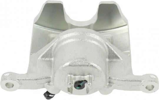 Front Left Brake Caliper Honda Civic Vii FR-V Stream 45019s7an02