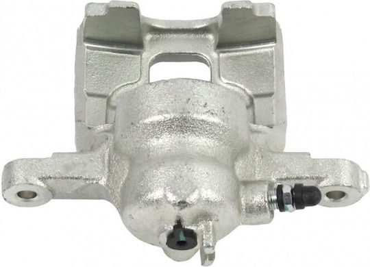 Right Rear Brake Caliper Honda CR-V III IV 43018swwg00