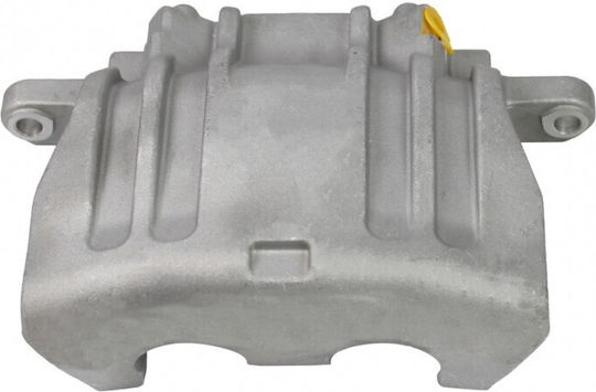 Vordere Linke Bremssättel Chrysler 300c Lancia Flavia Thema 5137671aa