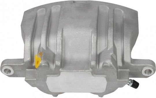 Vordere Linke Bremssättel Chrysler 300c Lancia Flavia Thema 5137671aa