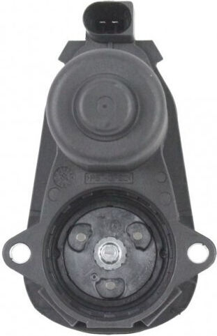 Motor etrier de frână Mercedes-Benz E-Class CLS EQC 0009061004