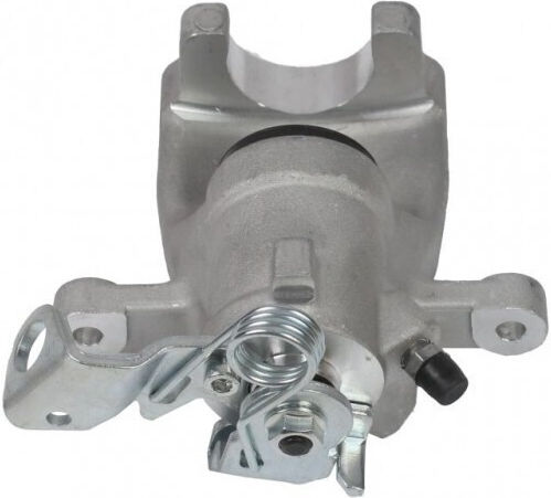 Rechts Zurück Bremssattel Opel Astra G 93170599