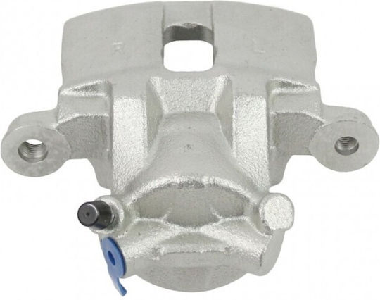 Δεξιά Εμπρός Δαγκάνα Φρένων Daihatsu Terios 4773087401