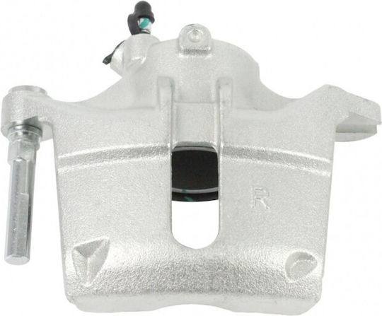 Дясна Предна Спирачна Апарата Nissan Kubistar Renault Kangoo 7701207787
