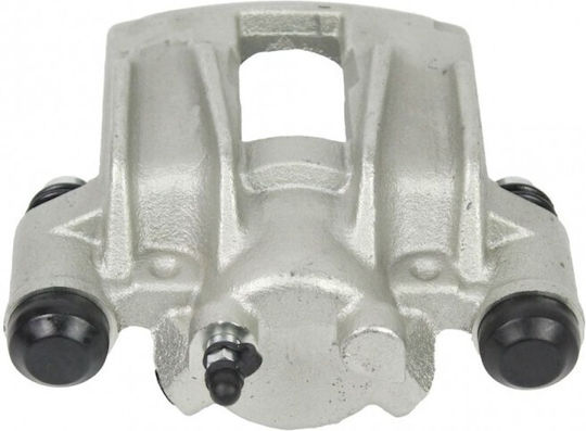 Заден Ляв Спирачен Апарат Citroen Jumper Fiat Ducato Peugeot Boxer 4401f2
