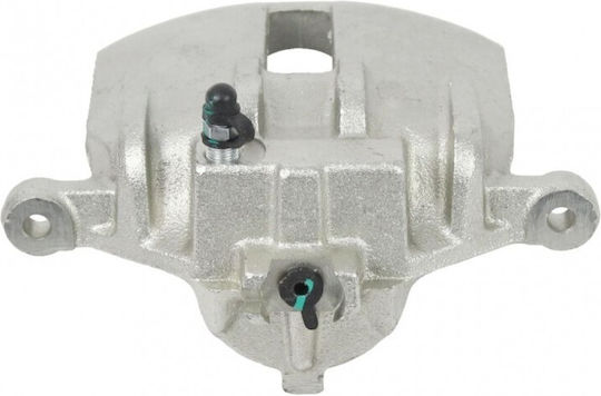 Μπροστινή Δαγκάνα Φρένων Honda Civic Vi Vii Rover 45 200 45012s6de01