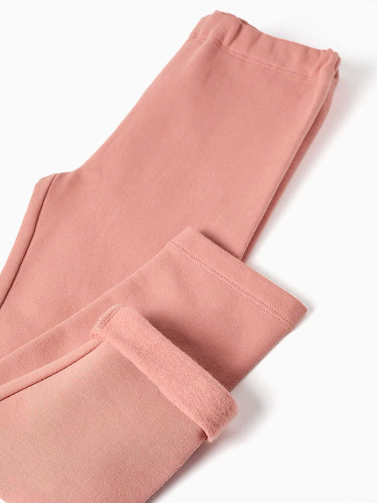 Kids Trousers Rotten Apple