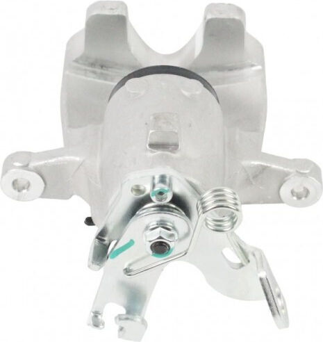 Etrier de frână dreapta spate Opel Insignia 13275847