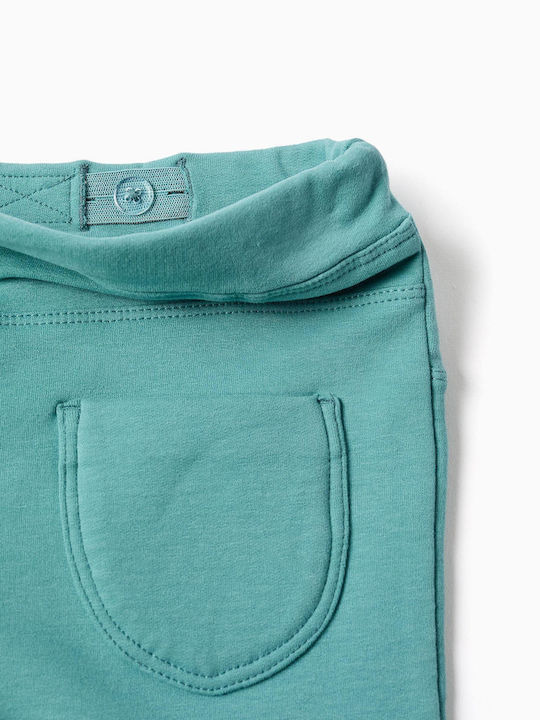 Kids Trousers Veraman