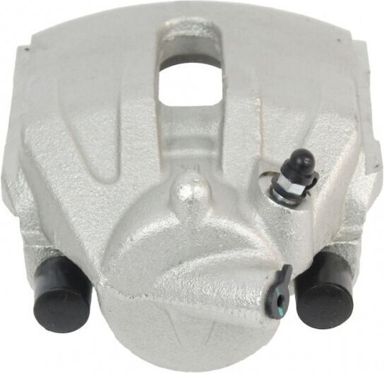 Δεξιά Εμπρός Δαγκάνα Φρένων Volvo C70 I S70 V70 I Xc70 3516841