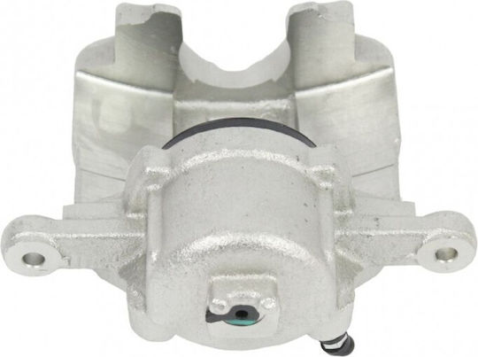 Vorderseite Linke Bremssättel Chrysler PT Cruiser 5017833aa
