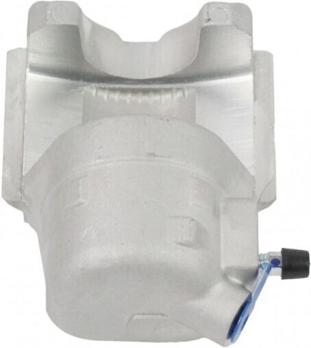 Vorderseite Linke Bremssättel Fiat Panda Uno Lancia Y10 792286