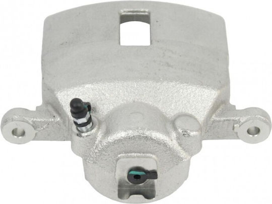 Vorderseite Linke Bremssättel Chrysler PT Cruiser 5017833aa