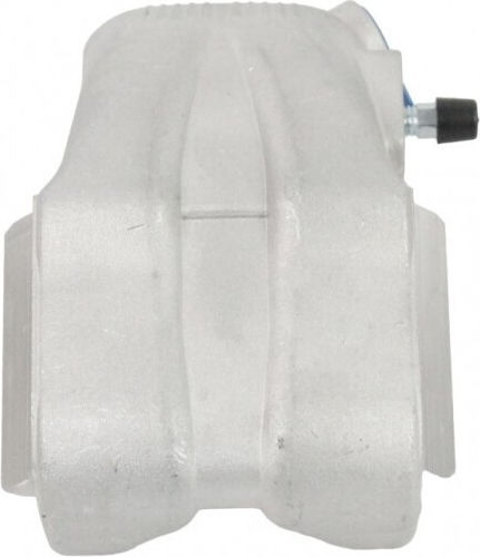 Vorderseite Linke Bremssättel Fiat Panda Uno Lancia Y10 792286
