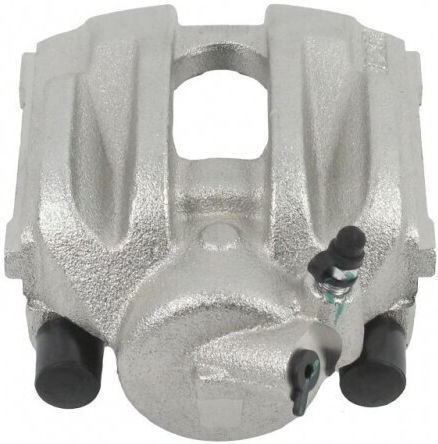 Etrier de Frână Față Stânga BMW 1 3 34116766681