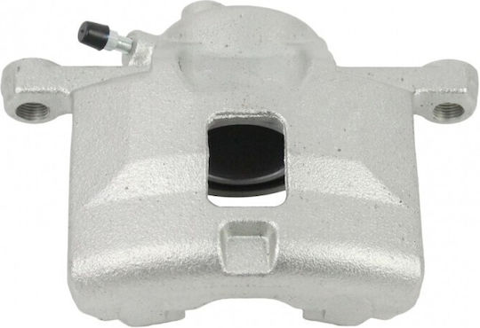 Предна Лява Спирачна Апаpат Opel Frontera A Isuzu Trooper Ii 97035249