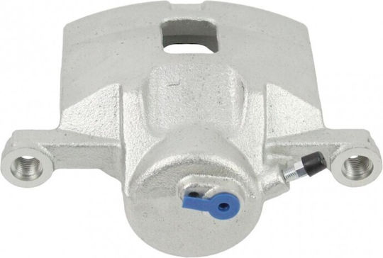 Предна Лява Спирачна Апаpат Opel Frontera A Isuzu Trooper Ii 97035249