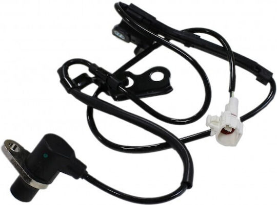 ABS-Sensor Toyota Avensis Corolla 89542-02040