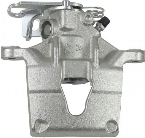 Bremssättel Hinten Opel Movano A Nissan Interstar Renault Haupt- 7701206754