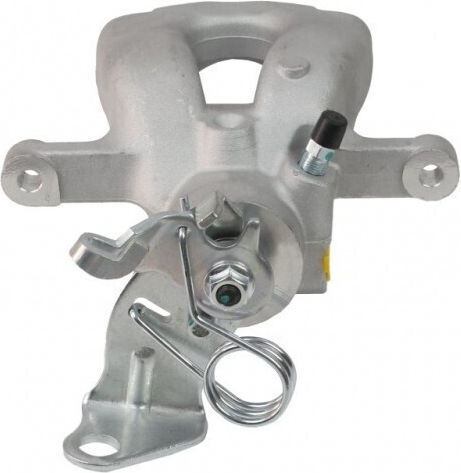 Etrier de Frână Spate Stânga Alfa Romeo 159 Brera Spider 77363648