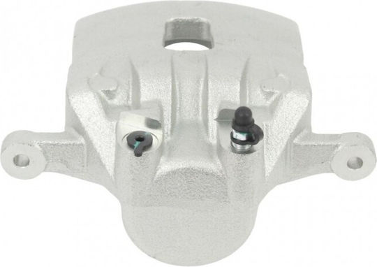 Rechte Vorderseite Bremssättel Opel Insignia A 13279641