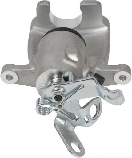 Rear Left Brake Caliper Audi A3 TT Skoda Superb II VW Eos Golf V 1K0615423K