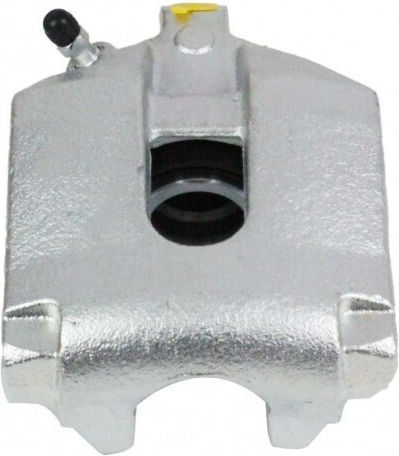 Etrier de frână dreapta spate Volvo XC90 I 30639525