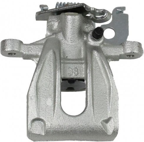 Δεξιά Πίσω Δαγκάνα Φρένων Ford Mondeo 1356394