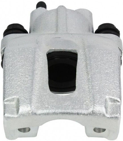 Etrier de frână dreapta spate Jeep Commander Grand Cherokee II III 5143702AA
