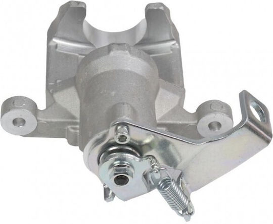 Δεξιά Πίσω Δαγκάνα Φρένων Hyundai I30 58400a6300