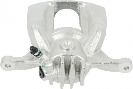 Etrier de Frână Față Stânga Opel Vivaro B Renault Trafic Iii 95517362
