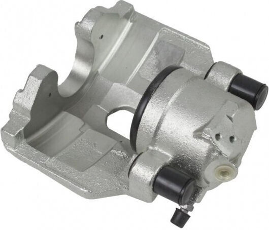 Etrier de Frână Față Stânga Audi A4 A6 Seat Exeo Skoda Superb 8e0615123a