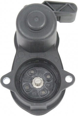 Μηχανισμός Δαγκάνας Φρένου Nissan Qashqai Ii X-trail Leaf Ii 440114ca0a