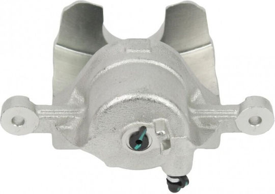 Μπροστινή Αριστερή Δαγκάνα Φρένων Hyundai Elantra Matrix 581802da10