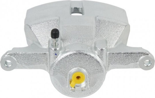 Vordere Linke Bremssättel Nissan Qashqai Ii Renault Kadjar 410114ea0a