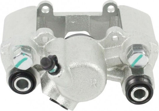 Δεξιά Πίσω Δαγκάνα Φρένων Toyota Yaris Verso 4773052030