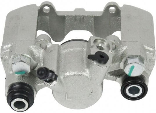 Заден ляв спирачен апарат Toyota Celica Prius 4775020620