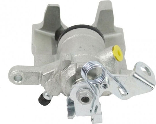 Etrier de Frână Spate Stânga Ford Galaxy Seat Alhambra VW Sharan 7d0615423a